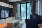 thumbnail-very-nice-2br-apt-with-nice-pool-view-at-hampton-park-apt-0