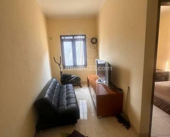 Jual rumah harga dibawah NJOP