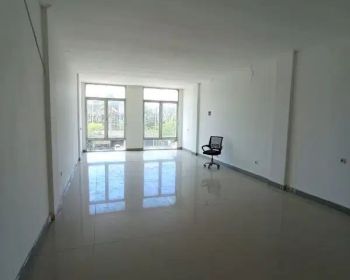 Dijual Cepat Ruko City Park Bagus Siap Huni Hadap Jalan