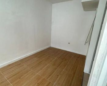 Rumah Bagus Siap Huni Furnished Di Cluster Ivory Lippo Cikarang