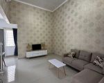 thumbnail-rumah-bagus-siap-huni-furnished-di-cluster-ivory-lippo-cikarang-2