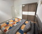 thumbnail-rumah-bagus-siap-huni-furnished-di-cluster-ivory-lippo-cikarang-4