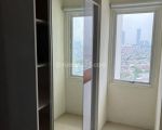 thumbnail-apartemen-jual-disewakan-di-northland-ancol-jakarta-utara-2