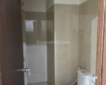 thumbnail-apartemen-jual-disewakan-di-northland-ancol-jakarta-utara-6