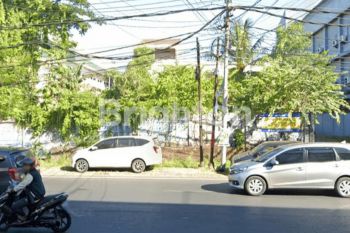 Tanah Siap Pakai Bulusaraung Makassar