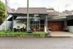 thumbnail-rumah-semi-furnished-dekat-spk-my-little-island-di-dieng-malang-0