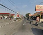 thumbnail-tepi-jalan-godean-km8-cocok-gudang-luas-318m2-0