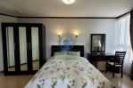 thumbnail-apartemen-taman-rasuna-1-br-furnished-extra-balcony-siap-huni-4