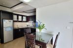 thumbnail-apartemen-taman-rasuna-1-br-furnished-extra-balcony-siap-huni-2