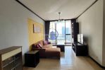 thumbnail-apartemen-taman-rasuna-1-br-furnished-extra-balcony-siap-huni-1