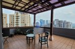 thumbnail-apartemen-taman-rasuna-1-br-furnished-extra-balcony-siap-huni-8