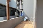 thumbnail-apartemen-taman-rasuna-1-br-furnished-extra-balcony-siap-huni-7