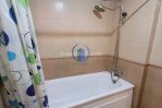 thumbnail-apartemen-taman-rasuna-1-br-furnished-extra-balcony-siap-huni-6