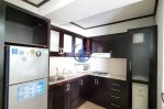 thumbnail-apartemen-taman-rasuna-1-br-furnished-extra-balcony-siap-huni-3