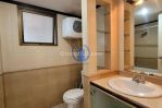 thumbnail-apartemen-taman-rasuna-1-br-furnished-extra-balcony-siap-huni-5