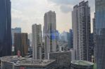 thumbnail-apartemen-taman-rasuna-1-br-furnished-extra-balcony-siap-huni-9