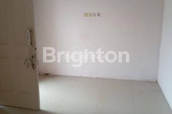 Sale Rumah: DI  MURAAH