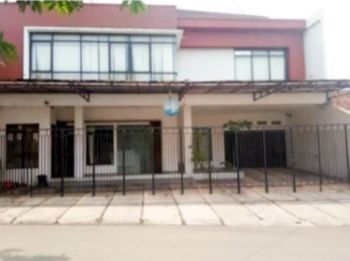 Kantor di Tebet Jaksel Lokasi Strategis Cocok Untuk Usaha atau Kantor