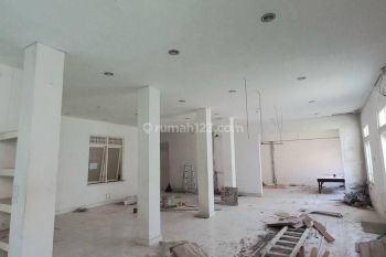 Commercial Space Available for Rent
In Umalas