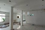thumbnail-commercial-space-available-for-rent-in-umalas-1