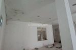 thumbnail-commercial-space-available-for-rent-in-umalas-7