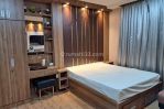 thumbnail-apartemen-ancol-mansion-3