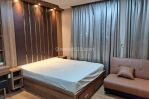 thumbnail-apartemen-ancol-mansion-2