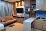 thumbnail-apartemen-ancol-mansion-0