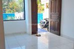 thumbnail-rumah-2-lantai-bagus-semi-furnished-di-taman-modern-jakarta-timur-4