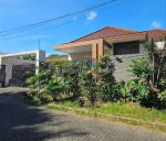 thumbnail-rumah-modern-minimalis-siap-huni-di-araya-blimbing-malang-kota-1