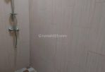 thumbnail-siap-huni-cluster-leseine-jgc-jakarta-timur-25-lantai-furnished-10