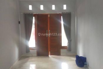 Disewakan rumah baru di kawasan Pemogan Denpasar Selatan