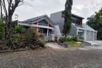 thumbnail-rumah-cantik-di-villa-marina-semarang-12