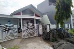 thumbnail-rumah-cantik-di-villa-marina-semarang-2