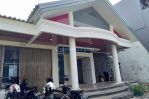 thumbnail-rumah-cantik-di-villa-marina-semarang-5