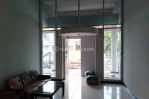 thumbnail-rumah-cantik-di-villa-marina-semarang-8