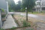 thumbnail-rumah-cantik-di-villa-marina-semarang-14