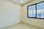 thumbnail-jual-rumah-baru-nirwana-eksekutif-2-lt-dekat-merr-non-furnished-6