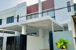 thumbnail-jual-rumah-baru-nirwana-eksekutif-2-lt-dekat-merr-non-furnished-0