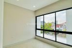 thumbnail-jual-rumah-baru-nirwana-eksekutif-2-lt-dekat-merr-non-furnished-5