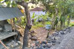 thumbnail-tanah-cocok-villa-rental-di-dalung-canggu-area-3