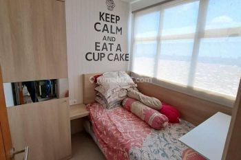 MURAH apartemen Gunawangsa tidar dekat tunjungan plasa mall.