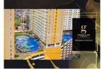 thumbnail-murah-apartemen-gunawangsa-tidar-dekat-tunjungan-plasa-mall-6