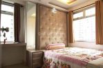 thumbnail-disewakan-3-br-furnish-apartemen-green-bay-pluit-4