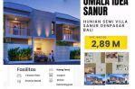 thumbnail-sale-villa-umala-idea-sanur-0