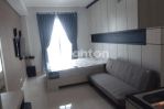 thumbnail-apartemen-borneo-bay-city-balikpapan-lokasi-super-strategis-3