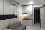 thumbnail-apartemen-borneo-bay-city-balikpapan-lokasi-super-strategis-1