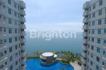 thumbnail-apartemen-borneo-bay-city-balikpapan-lokasi-super-strategis-6