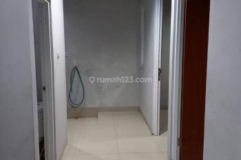 MURAH RUMAH TAKE OVER DP 97 JT NEGO DI UJUNG BERUNG AKSES KE ALUN2, MAL UBERTOS