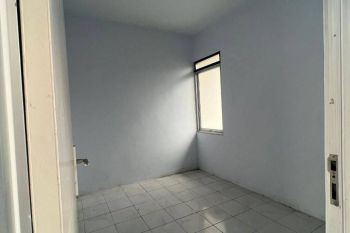 Rumah murah di citra maja cluster akasha barat jakarta RE